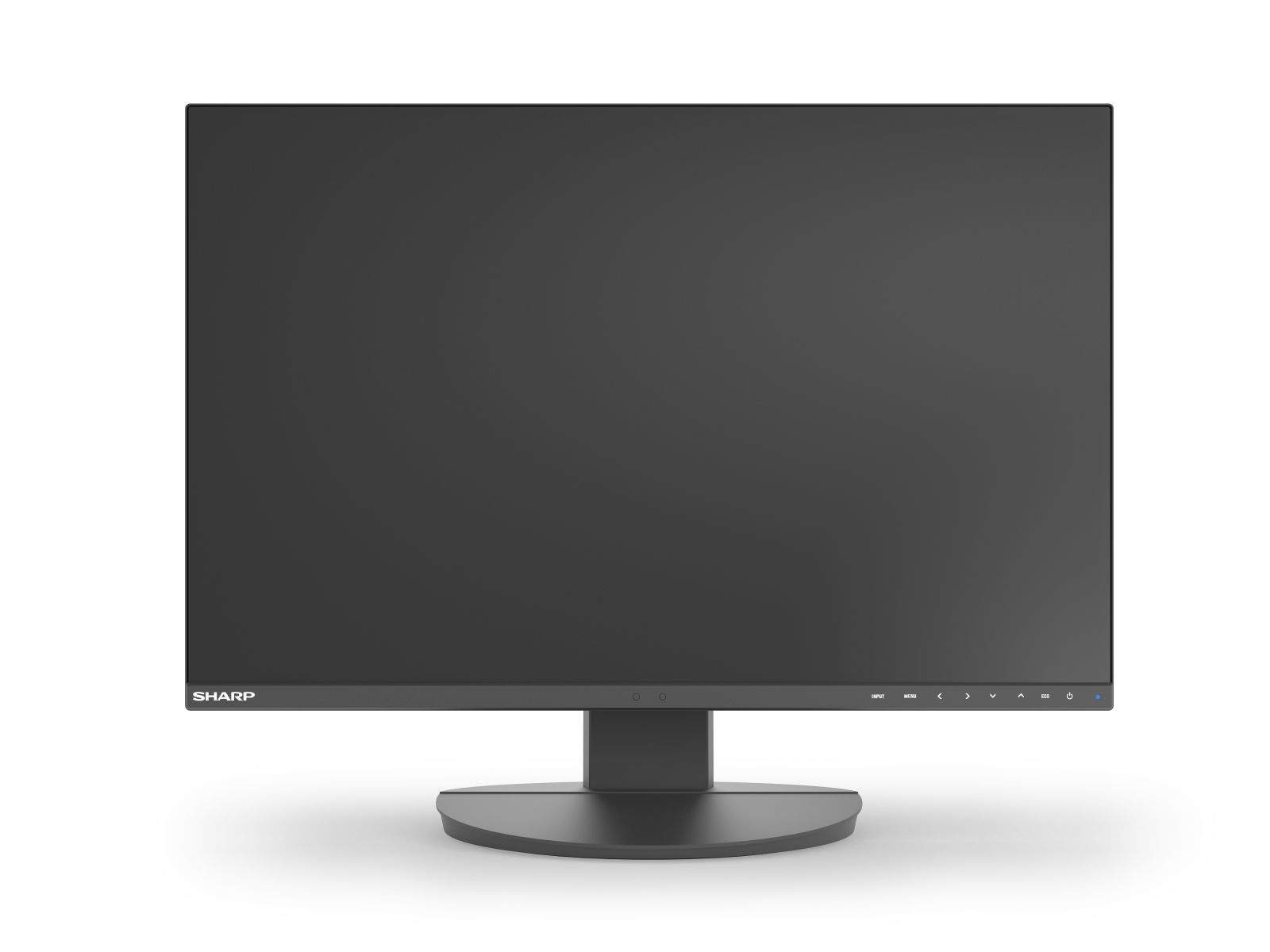 SHARP MULTISYNC DD-EA241W