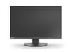 SHARP MULTISYNC DD-EA241W