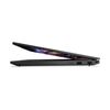 LENOVO TS P16S RZ AI9 370 2X32GB 1TB 16WUXGA W11P 3YD/1YP