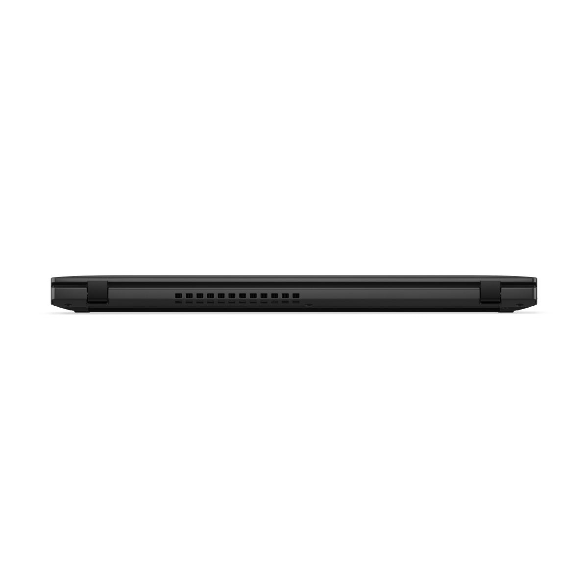 LENOVO TS P16S RZ AI9 370 2X32GB 1TB 16WUXGA W11P 3YD/1YP