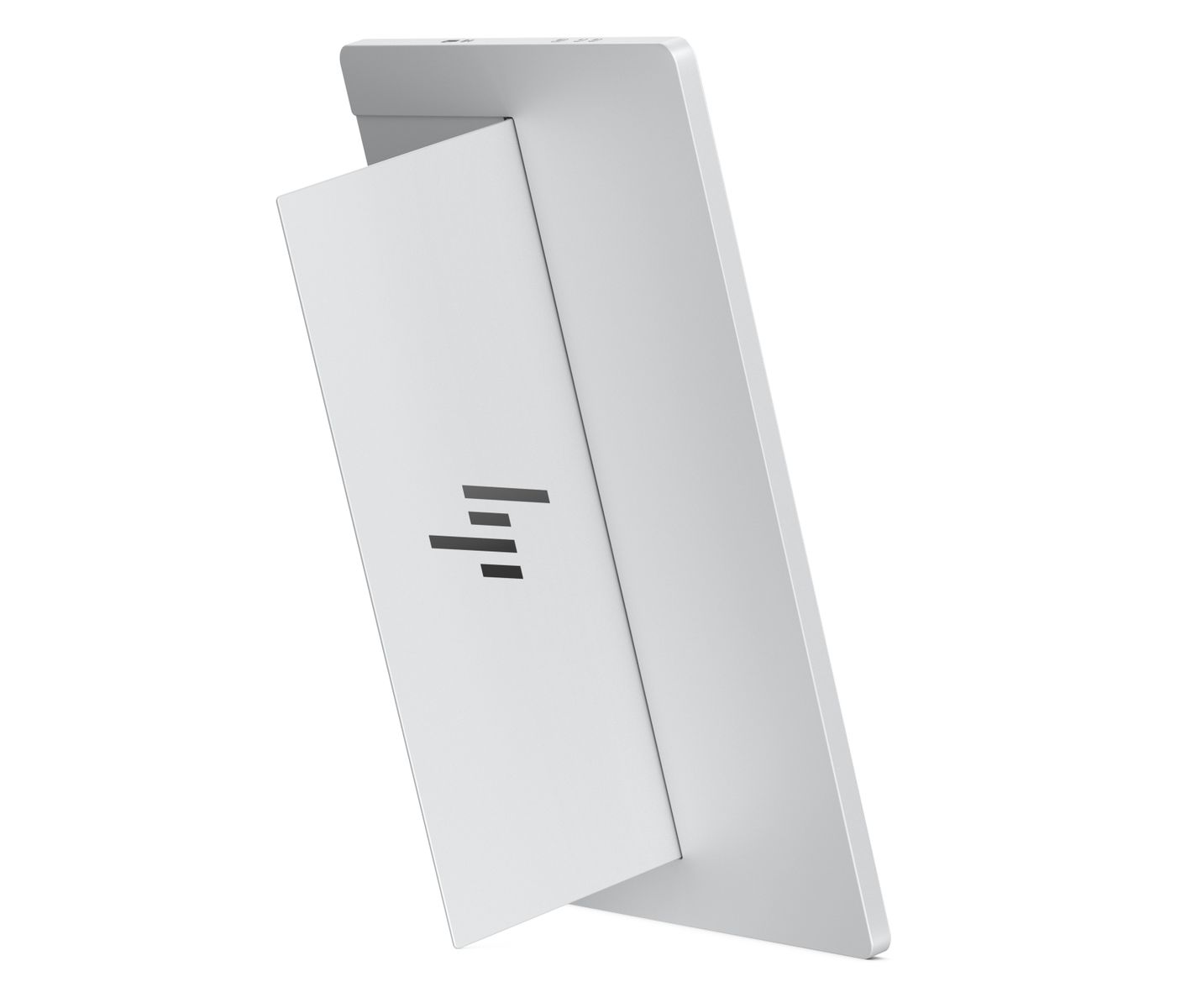 HP INC. HP S5 PRO 514PN 14 QHD