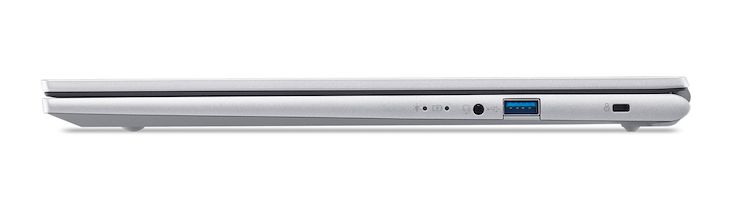 ACER AG15-72P-77TE CORE 7 150U 32GB 1024SSD 15.6 W11H