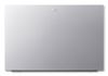 ACER AG15-72P-77TE CORE 7 150U 32GB 1024SSD 15.6 W11H