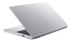 ACER AG15-72P-77TE CORE 7 150U 32GB 1024SSD 15.6 W11H