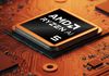 HP INC. PB 4 G2A 14 RYZEN NGAI 5-430 24/512 WIN11P 3YOFF