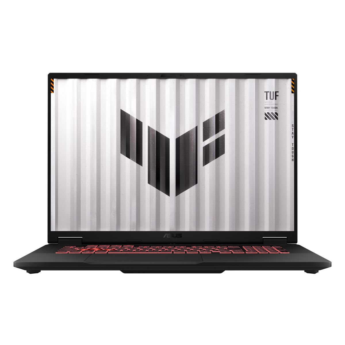 ASUS R7 260H/16GB/1TB/5060-8GB/18WUXGA/WIN11HOME