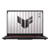 ASUS R7 260H/16GB/1TB/5060-8GB/18WUXGA/WIN11HOME