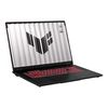ASUS R7 260H/16GB/1TB/5060-8GB/18WUXGA/WIN11HOME