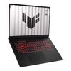 ASUS R7 260H/16GB/1TB/5060-8GB/18WUXGA/WIN11HOME