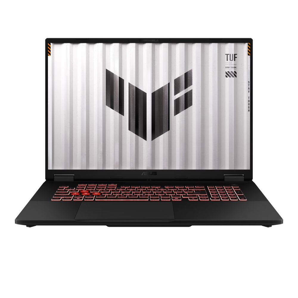 ASUS R7 260H/16GB/1TB/5060-8GB/18WUXGA/WIN11HOME