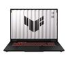 ASUS R7 260H/16GB/1TB/5060-8GB/18WUXGA/WIN11HOME
