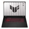 ASUS R7 260H/16GB/1TB/5060-8GB/18WUXGA/WIN11HOME