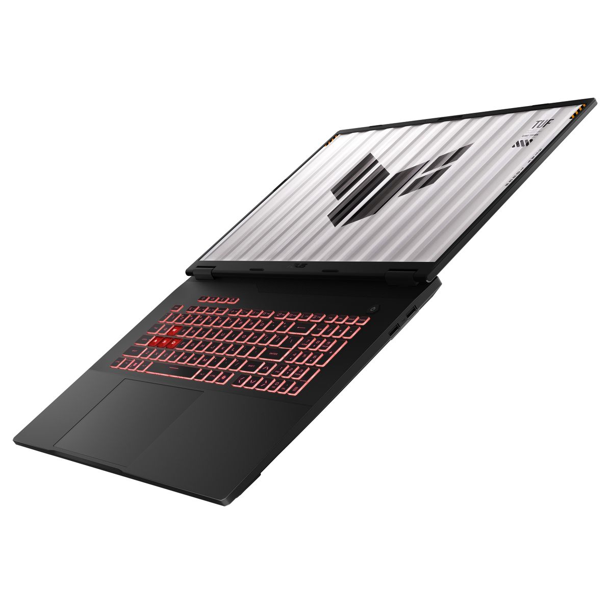 ASUS R7 260H/16GB/1TB/5060-8GB/18WUXGA/WIN11HOME