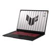 ASUS R7 260H/16GB/1TB/5060-8GB/18WUXGA/WIN11HOME