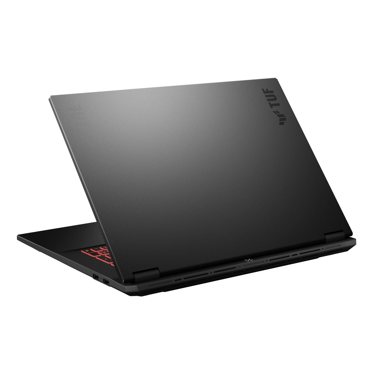 ASUS R7 260H/16GB/1TB/5060-8GB/18WUXGA/WIN11HOME