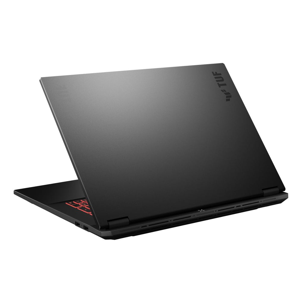 ASUS R7 260H/16GB/1TB/5060-8GB/18WUXGA/WIN11HOME