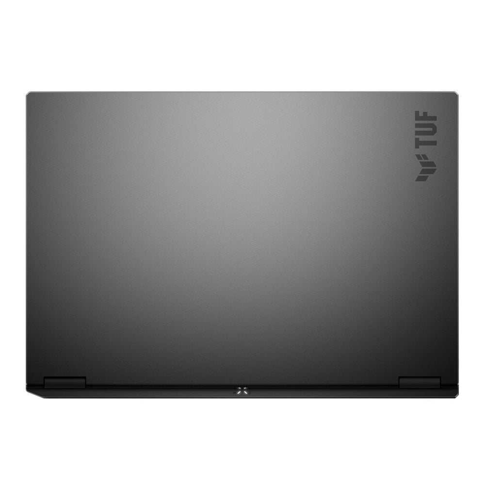 ASUS R7 260H/16GB/1TB/5060-8GB/18WUXGA/WIN11HOME