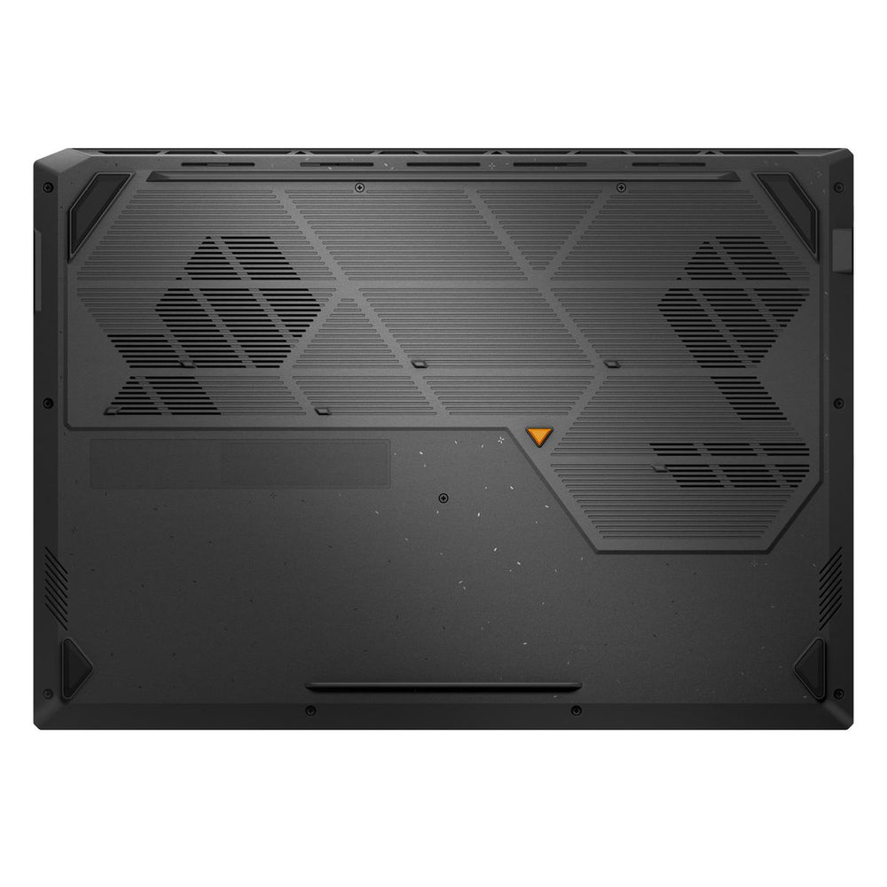 ASUS R7 260H/16GB/1TB/5060-8GB/18WUXGA/WIN11HOME