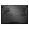ASUS R7 260H/16GB/1TB/5060-8GB/18WUXGA/WIN11HOME
