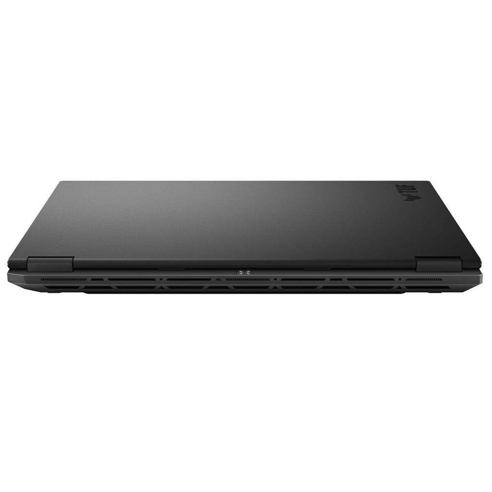 ASUS R7 260H/16GB/1TB/5060-8GB/18WUXGA/WIN11HOME