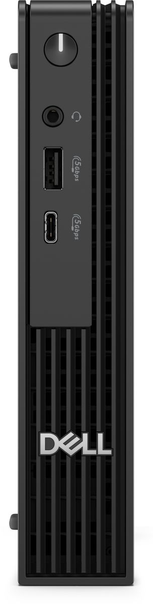 DELL DELL PRO ESSENTIAL MICRO/R5 230/16GB/512GB/W11P/1Y