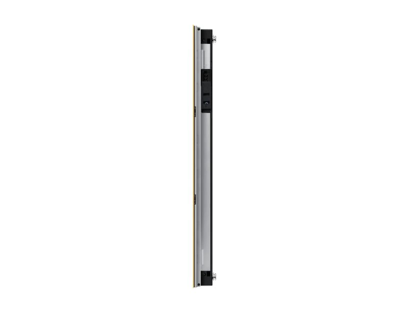 SAMSUNG The Wall for Business - Pixel Pitch 1,68 mm,