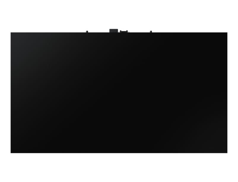 SAMSUNG The Wall for Business - Pixel Pitch 1,68 mm,