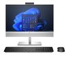 HP INC. 840G9 AIO24NT I5-14500 16 512 W11P 3YW