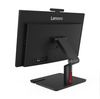 LENOVO TS M70A COREU5-225T 16G 512G 23.8TOUCH WLAN WP 1YO