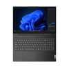Lenovo V15 G5 Notebook 15.6" FulHD | Intel Core i5-13420H | Ram 16GB | SSD 512GB Windows 11 Pro Office 2024 NUOVO