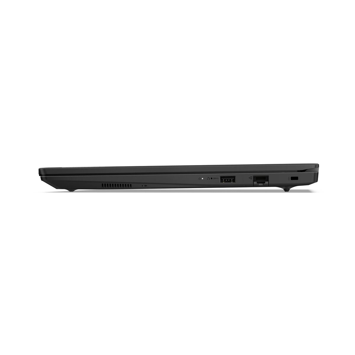 Lenovo V15 G5 Notebook 15.6" FulHD | Intel Core i5-13420H | Ram 16GB | SSD 512GB Windows 11 Pro Office 2024 NUOVO
