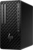 HP INC. Z1 TWR G1I ULTRA 7 265 32GB/1TB RTX A1000 W11P 3YW