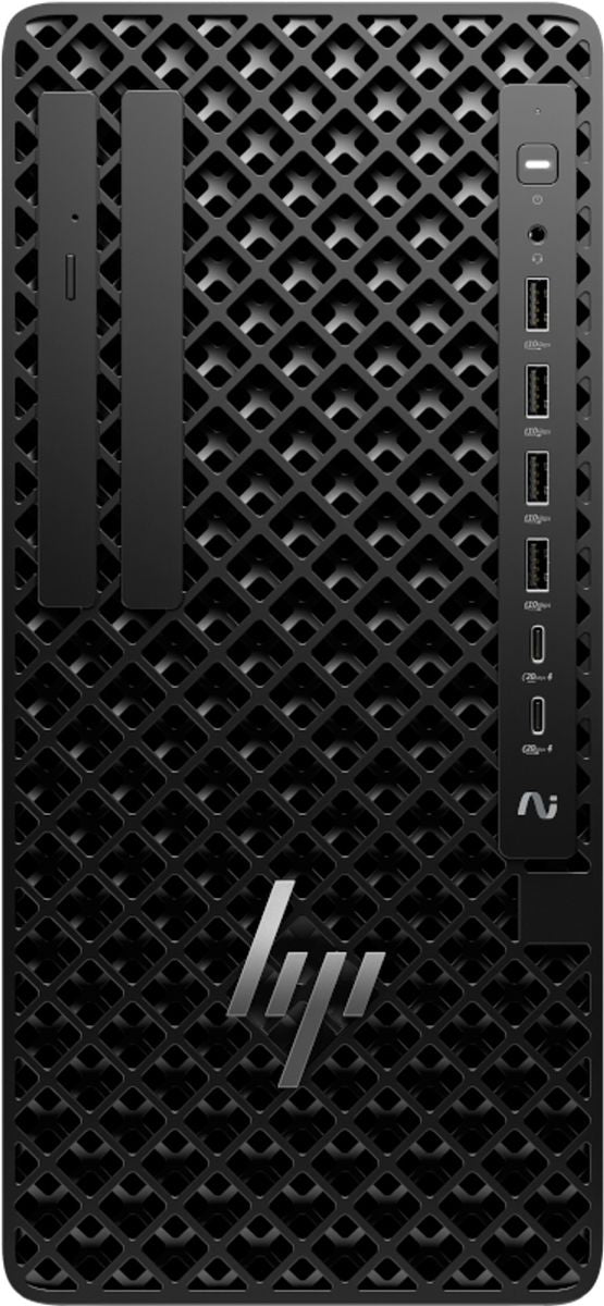 HP INC. Z1 TWR G1I ULTRA 7 265 32GB/1TB RTX A1000 W11P 3YW