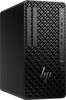 HP INC. Z1 TWR G1I ULTRA 7 265 32GB/1TB RTX A1000 W11P 3YW