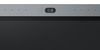 SAMSUNG E-BOARD ANDROID