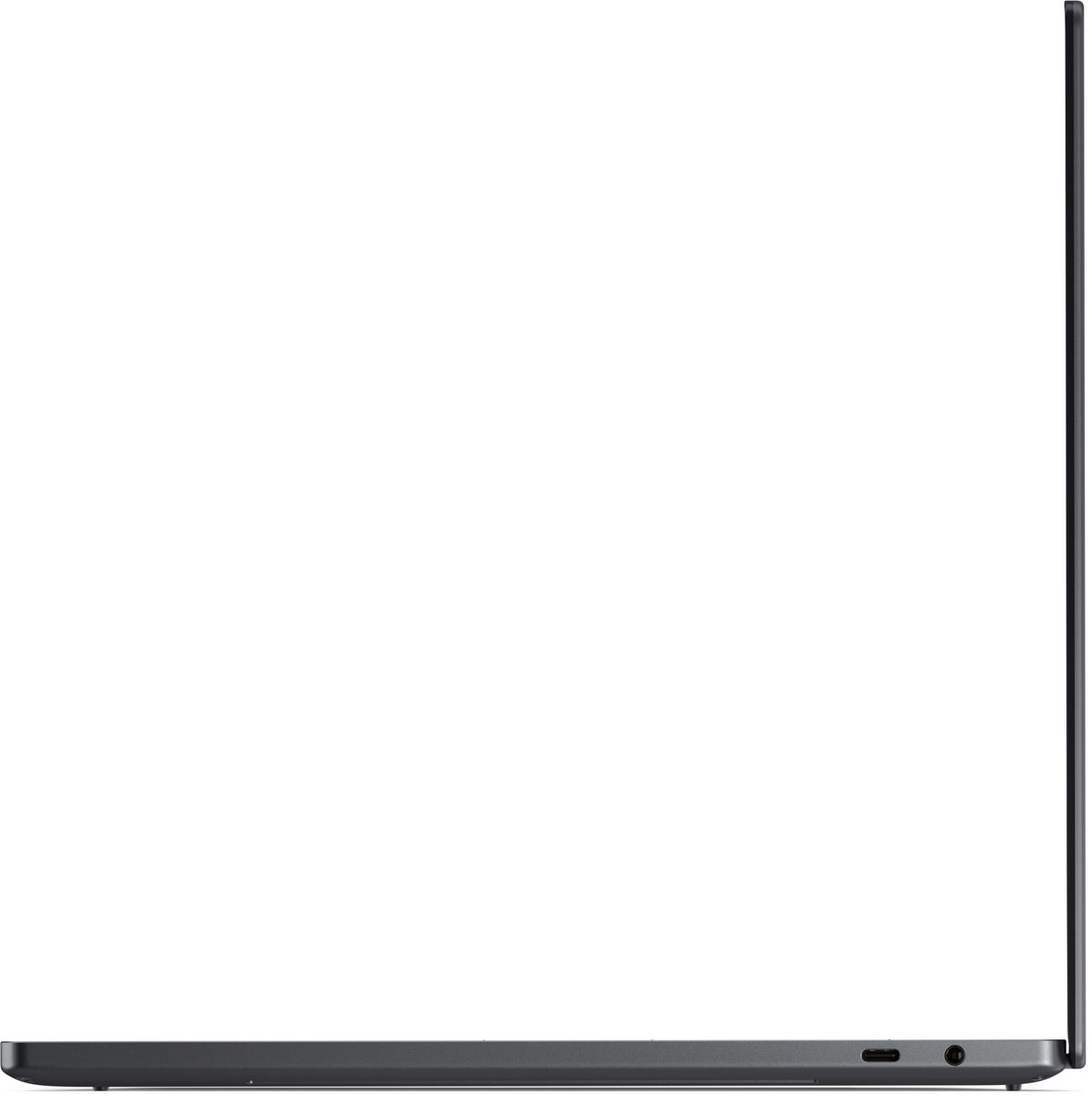 DELL DELL XPS 16/UX7-358H/32GB/1TB/16TOUCH/W11P/1Y PS
