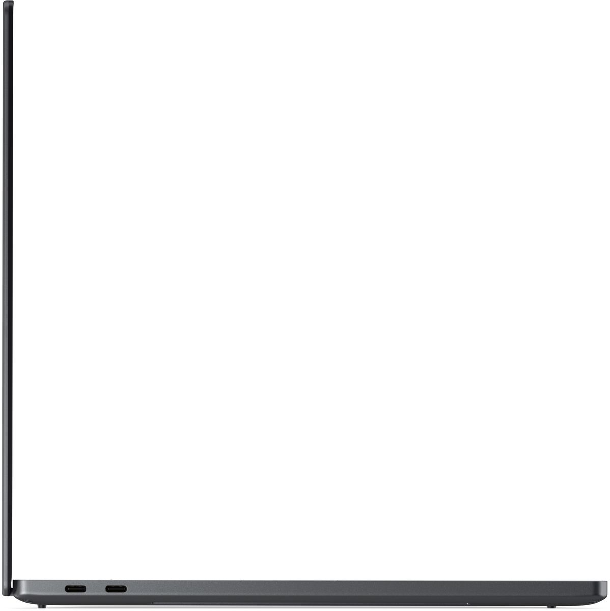 DELL DELL XPS 16/UX7-358H/32GB/1TB/16TOUCH/W11P/1Y PS