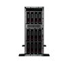 HEWLETT PACKARD ENT HPE ML350 G11 4514Y 2X32G 8SFF SSD SVR