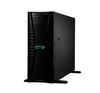 HEWLETT PACKARD ENT HPE ML350 G11 4514Y 2X32G 8SFF SSD SVR