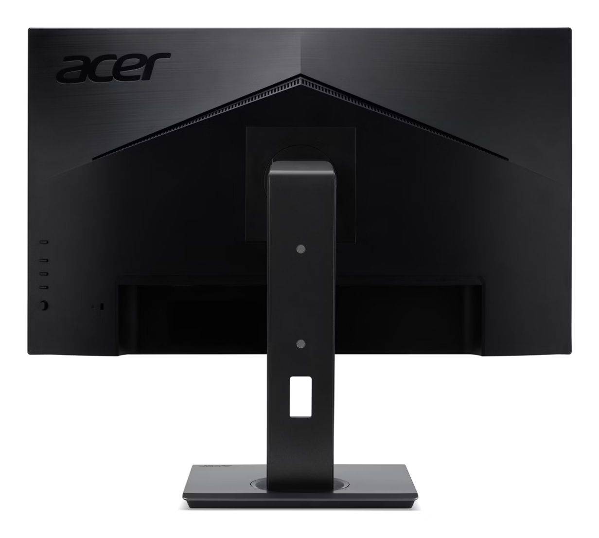 B277U 27 IPS 16:9 2560x1440 HDMI DP MULTIMED PIVOT [IMAGE 4]