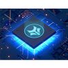 HP INC. Z1 TWR G1I ULTRA 9 285 32GB/1TB W11P 3YW