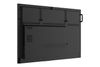 VIEWSONIC 86 4K, ANDROID 16 EDLA, TOUCH, 8G RAM/128GB