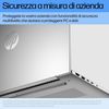 HP INC. 440G11 ULTRA 7-155U 8/512 14 AG WUXGA WIN11P 2YW