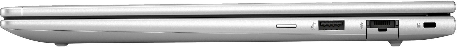 HP INC. 440G11 ULTRA 7-155U 8/512 14 AG WUXGA WIN11P 2YW