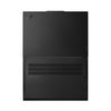 LENOVO TS E16 ULT7-256V 16GB 512GB 16WUXGA W11PRO 1YPREM