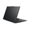 LENOVO TS E16 ULT7-256V 16GB 512GB 16WUXGA W11PRO 1YPREM