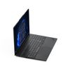 LENOVO TS E16 ULT7-256V 16GB 512GB 16WUXGA W11PRO 1YPREM