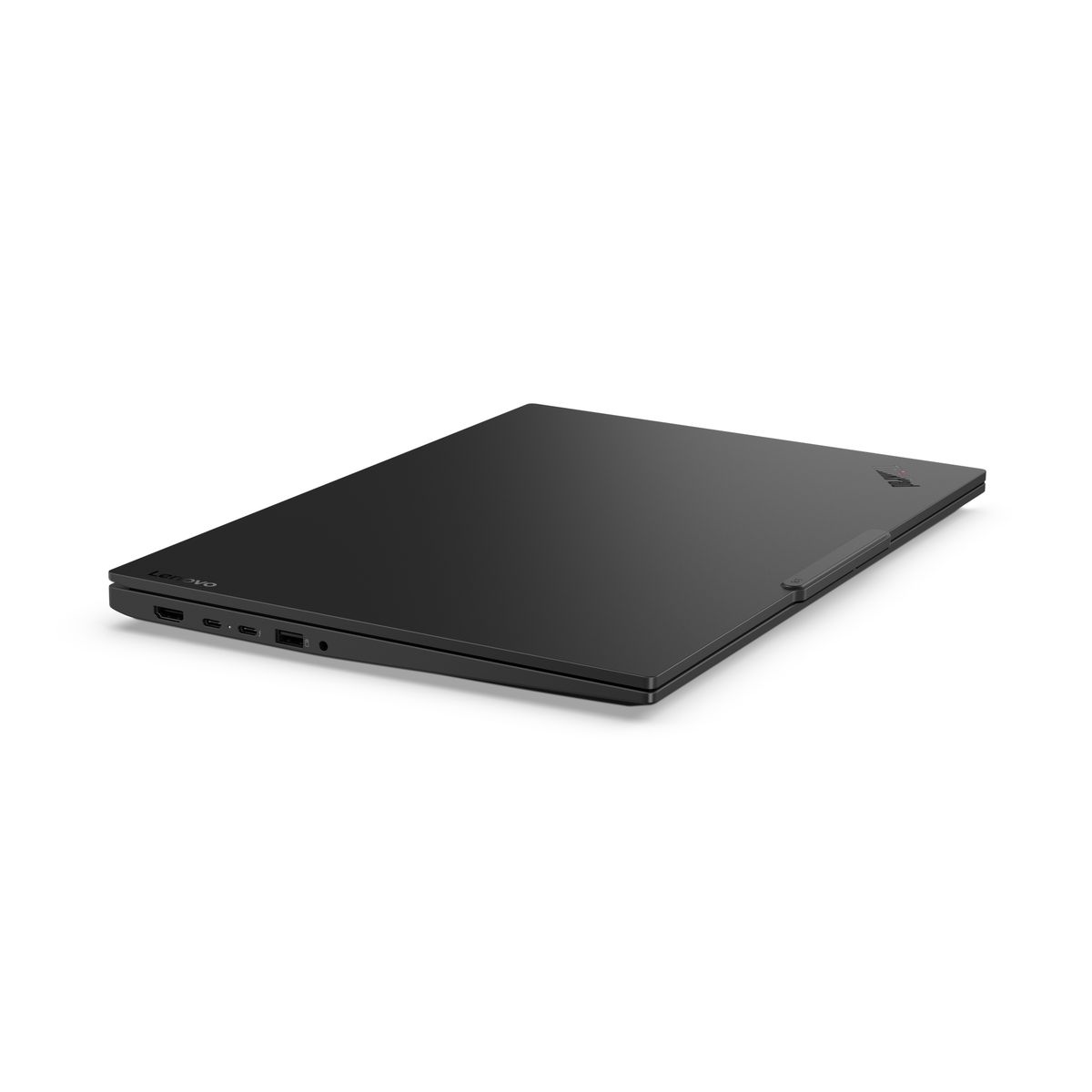 LENOVO TS E16 ULT7-256V 16GB 512GB 16WUXGA W11PRO 1YPREM