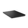 LENOVO TS E16 ULT7-256V 16GB 512GB 16WUXGA W11PRO 1YPREM