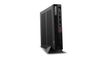 LENOVO TS P3 TINY ULT7-265 32G 1TB RTX A400 WLAN W11P 3YO